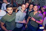 Party 01.07.2017
